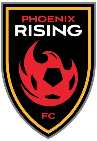 9850_phoenix__rising_fc-primary-2017.png