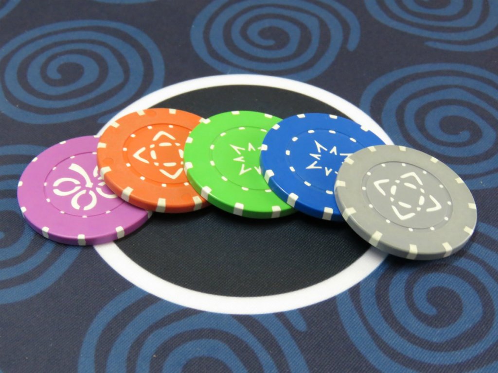 abiatti-roulette-04.jpg