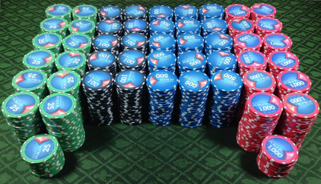 Absolute Poker-01.jpg