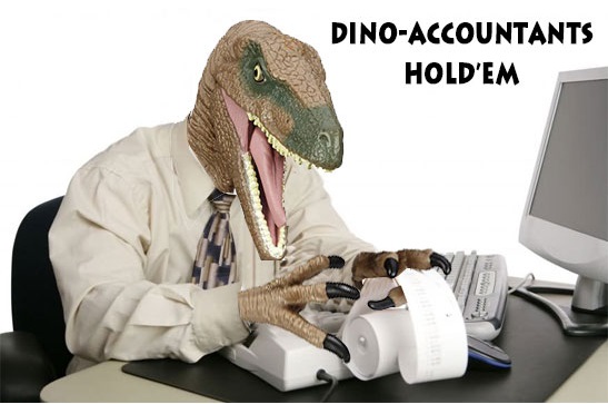 accountant1.jpg