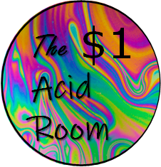 acid2.png