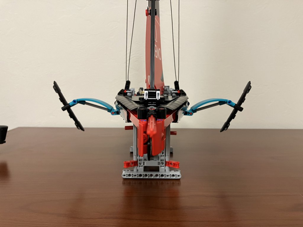 AD-LEGO-202410c.jpg