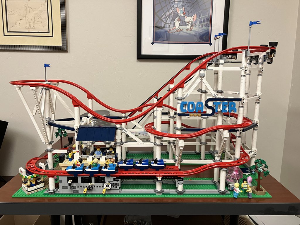 AD-LEGO-coaster1.jpg