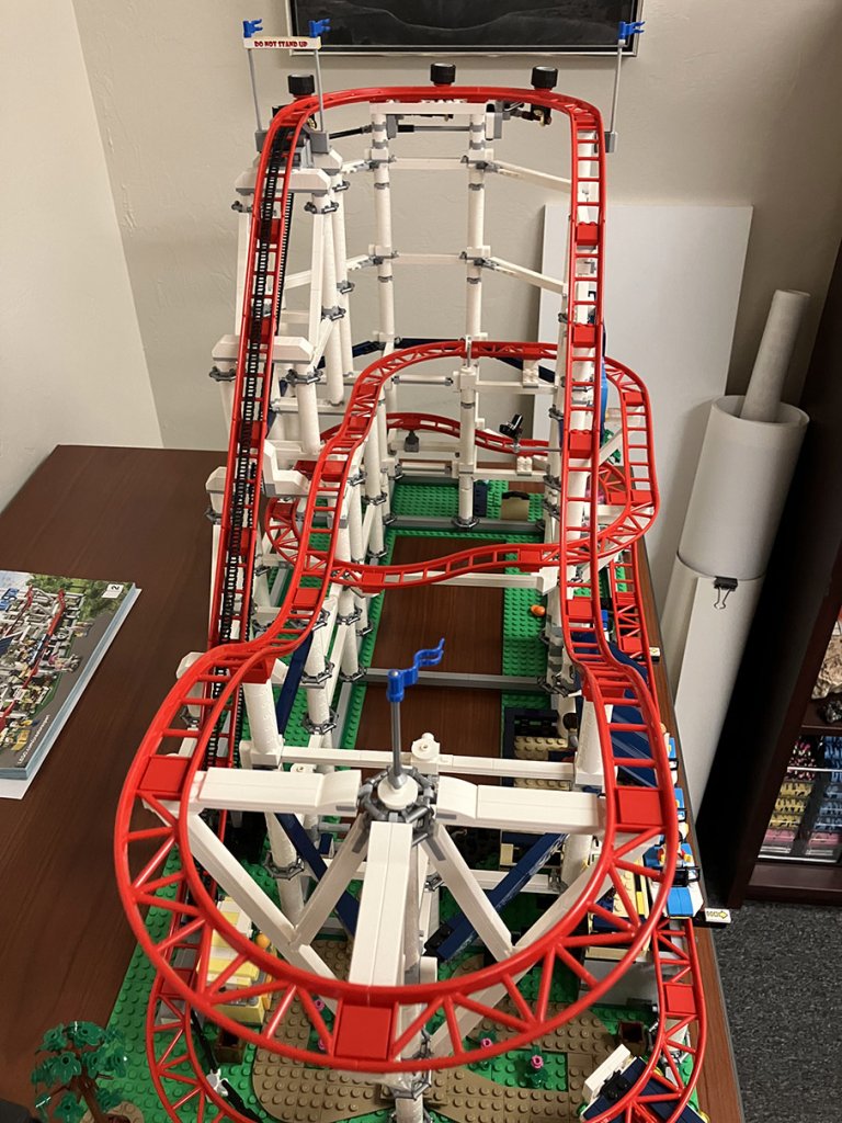 AD-LEGO-coaster2.jpg