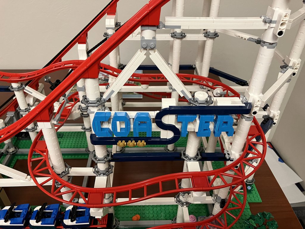 AD-LEGO-coaster3.jpg