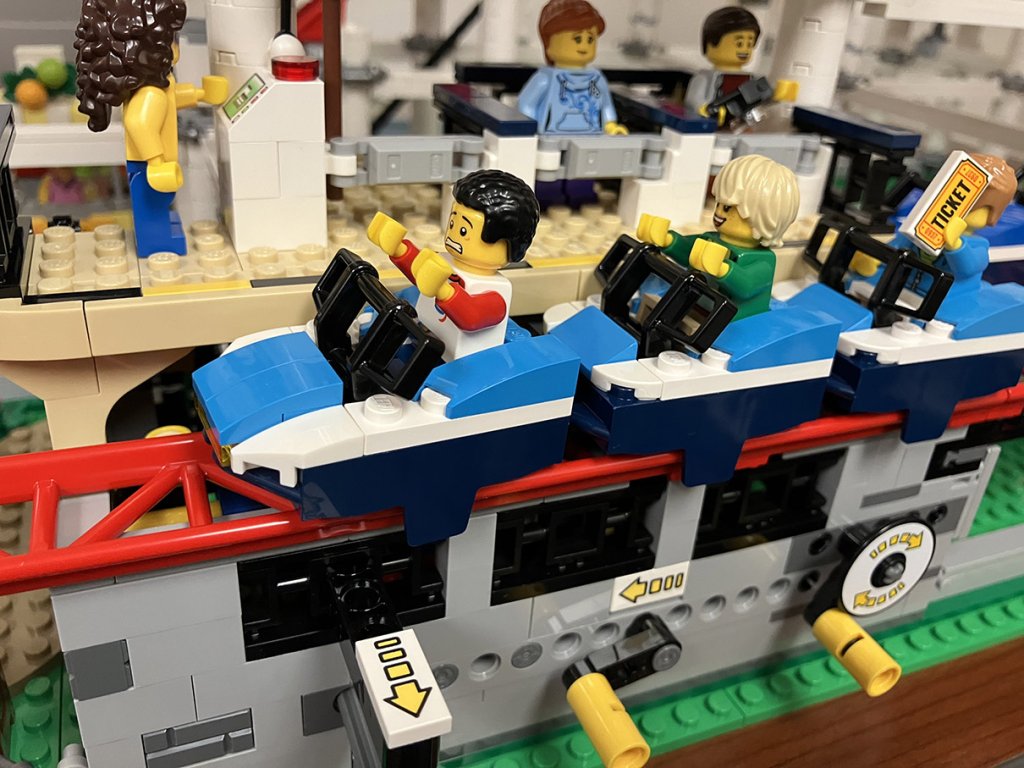 AD-LEGO-coaster4.jpg