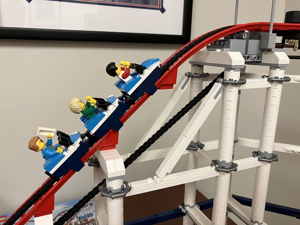 AD-LEGO-coaster5.jpg