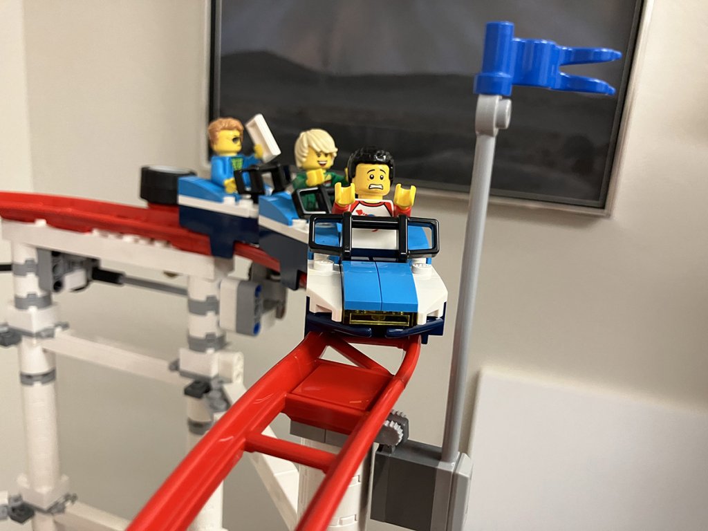 AD-LEGO-coaster6.jpg