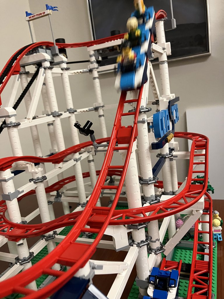 AD-LEGO-coaster7.jpg