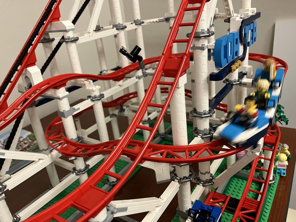 AD-LEGO-coaster8.jpg