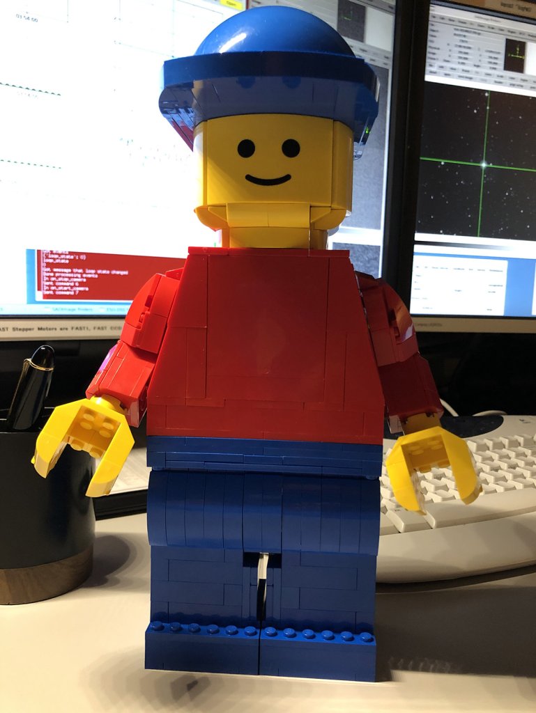 AD-LEGO-Maxifig-1.jpg