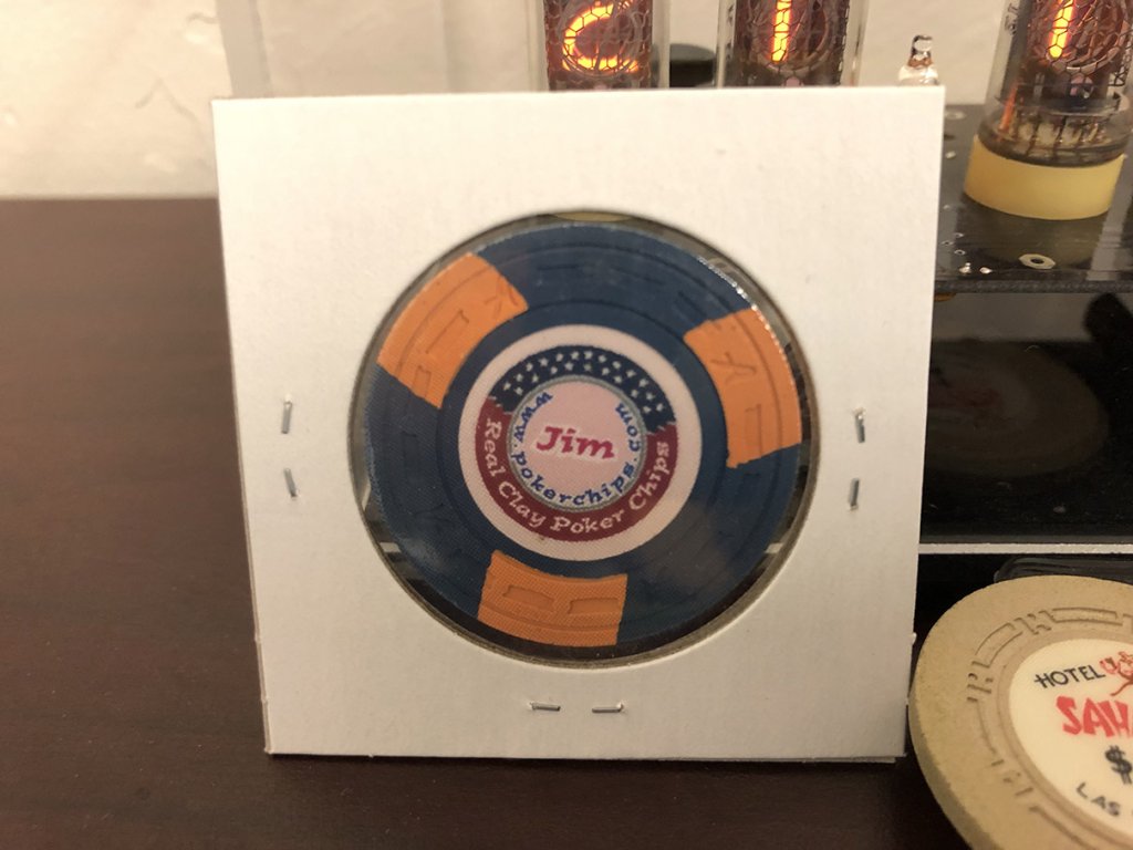 AD-mailday-20231028b.jpg