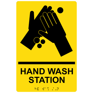 ADA-Wash-Hands-Sign-RRE-997_Black_on_Yellow_300.gif