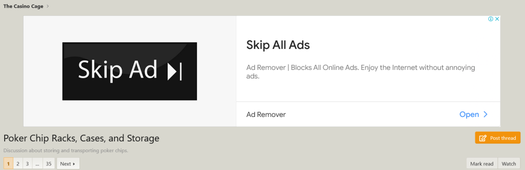 adblock-ad.png