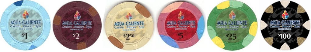 aguacaliente.jpg