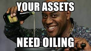 ainsley.jpeg