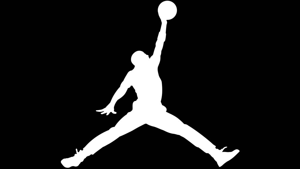 Air-Jordan-emblem.jpg