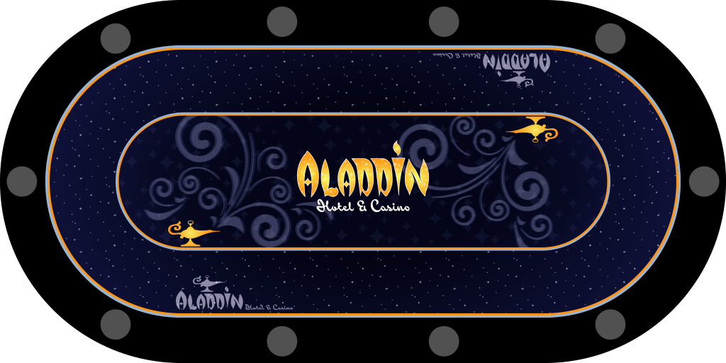 Aladdin Barrington 01 Artboard 1.png