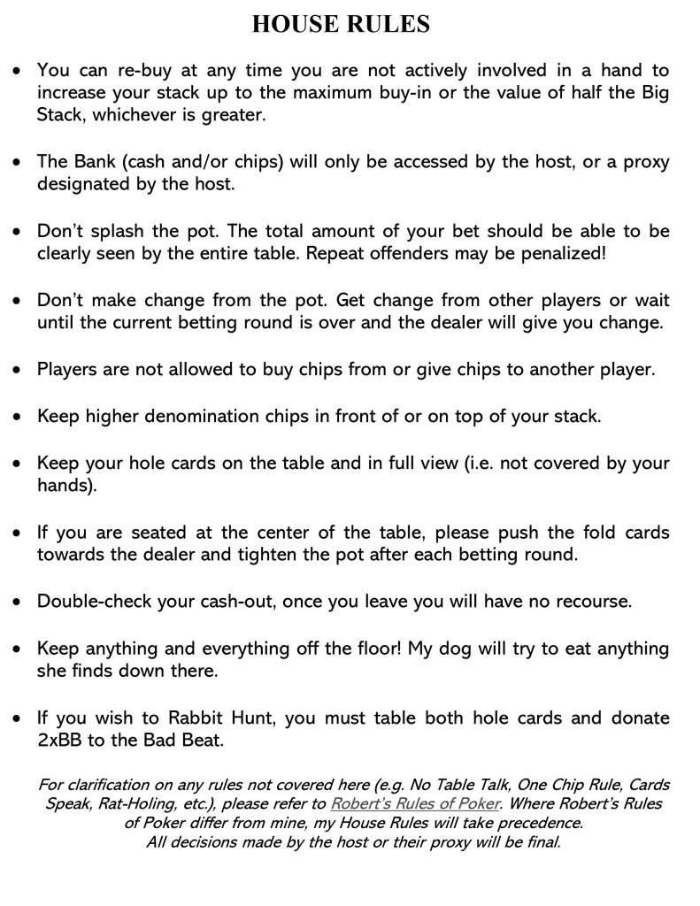 Alan's House Rules-1.jpg