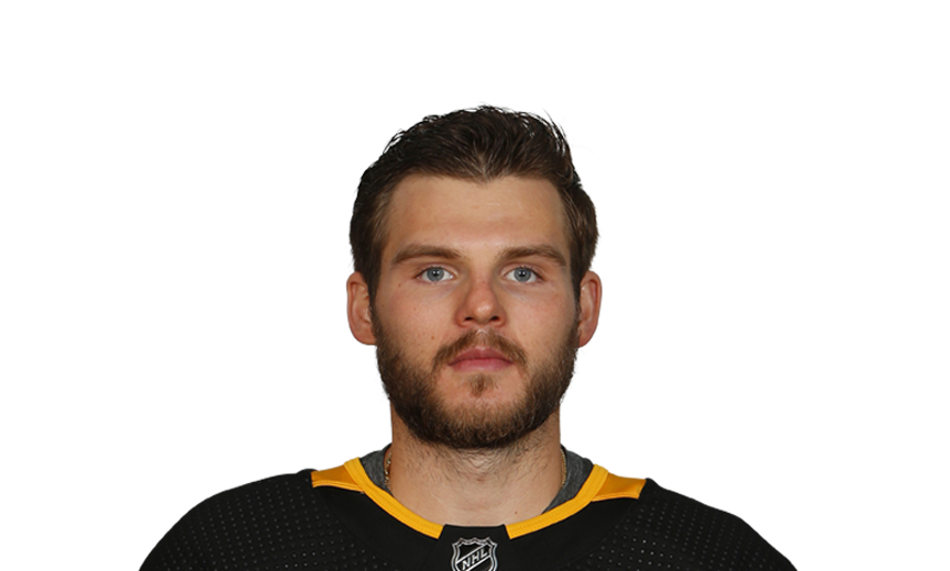 alex-galchenyuk.png