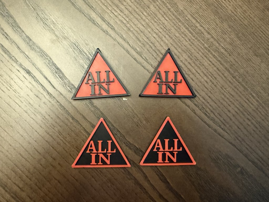 allin-buttons.jpg