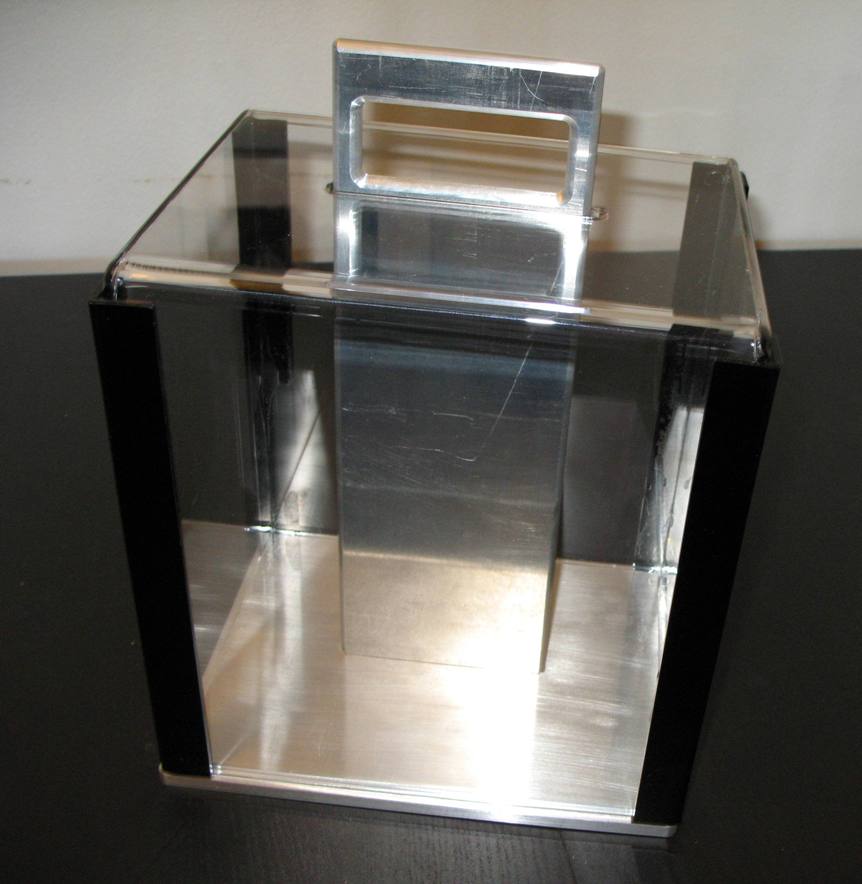 aluminum chip carrier.jpg