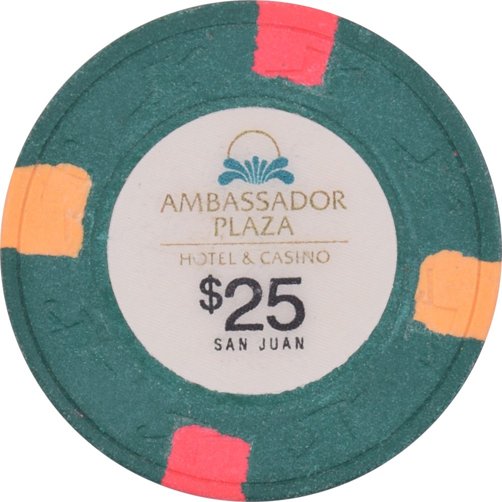 Ambassador Plaza $25 (1).jpg