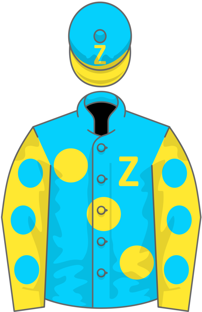 AmericanPharoah.png