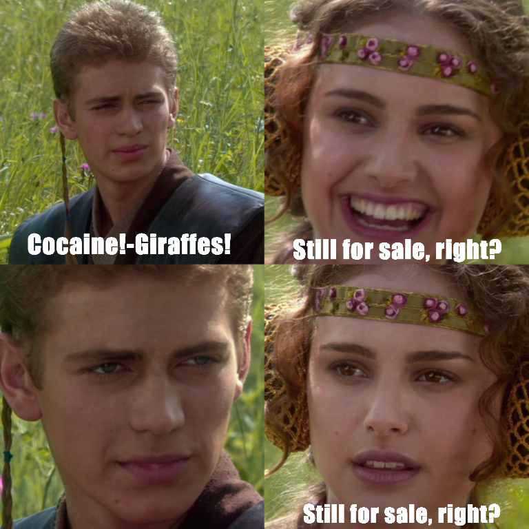 Anakin Padme 4 Panel.png