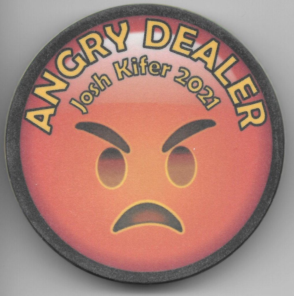 Angry Dealer.jpg