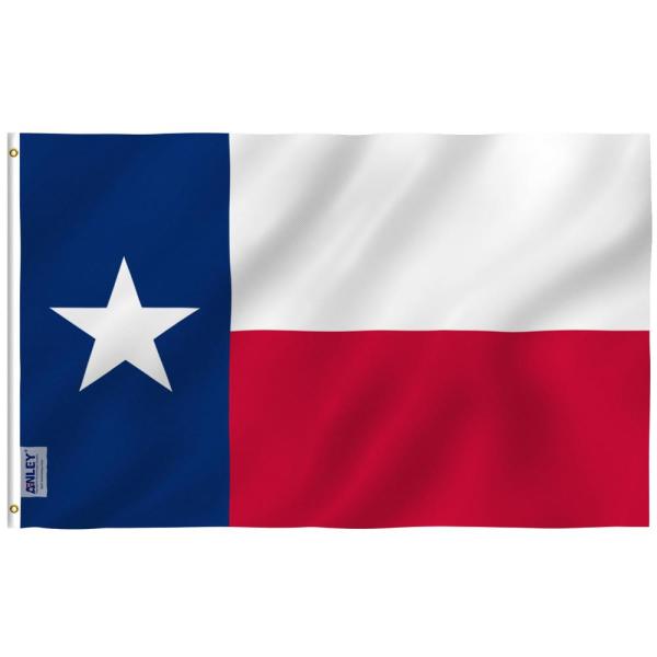 anley-house-flags-a-flag-statetexas-4x6ft-64_600.jpg