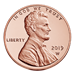 Annual-Sets-penny-01.png