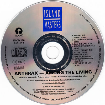 ANTHRAX-Among-The-Living-CD-3-400x400.jpg