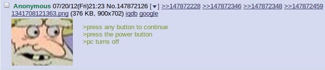 anybutton.jpg