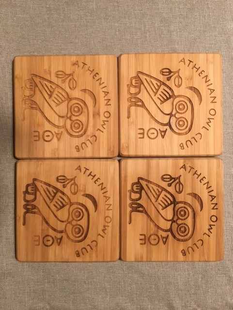 AOwl coasters.jpg