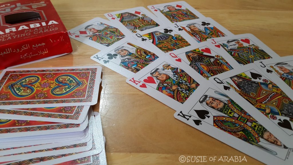 arab_playing_cards.jpg