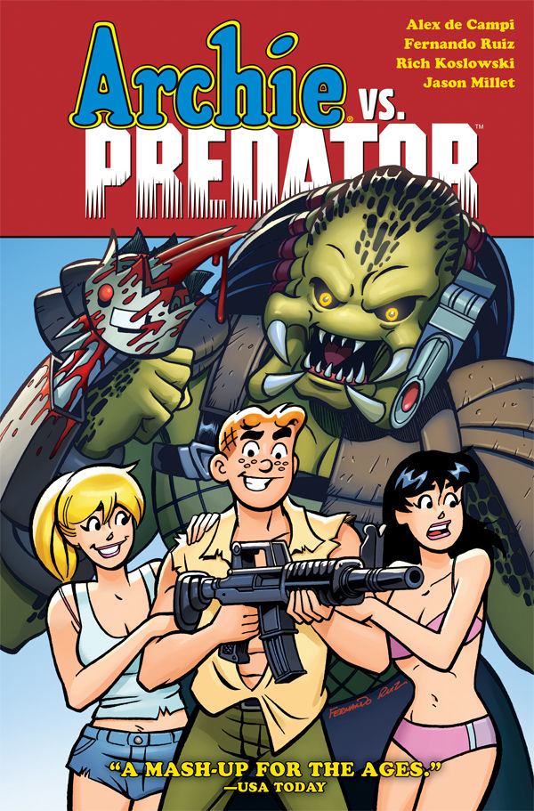 Archie_Predator.jpg