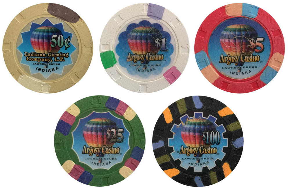 argosy-paulson-poker-chips-sample.jpg