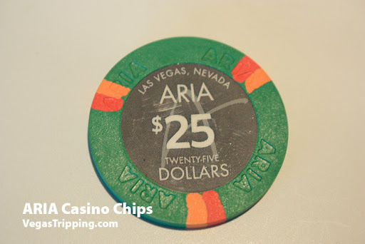 Aria $25.jpg