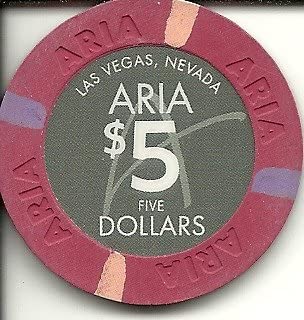 Aria $5.jpg