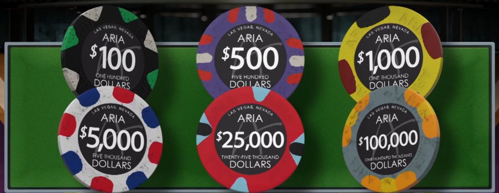 Aria high roller.jpg