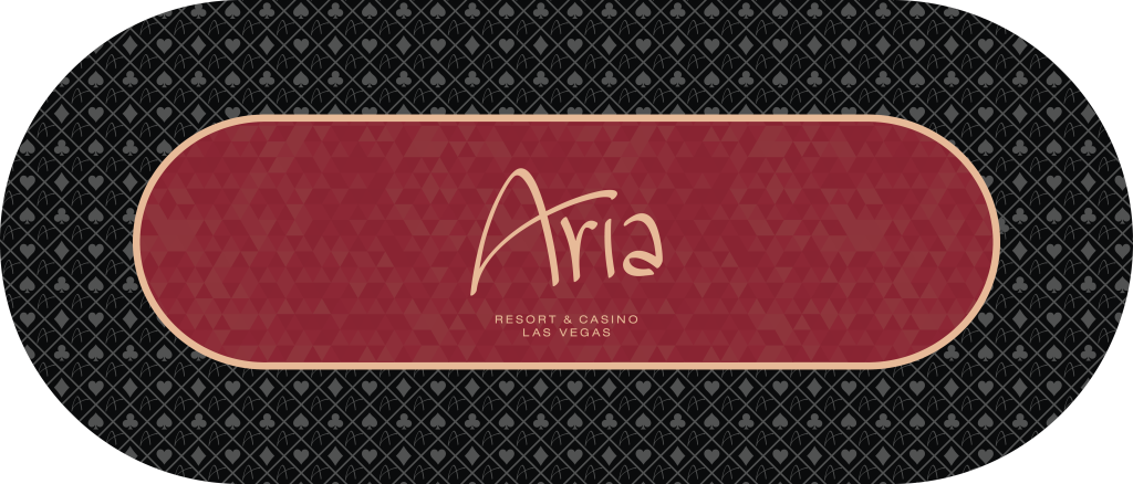 Aria.png