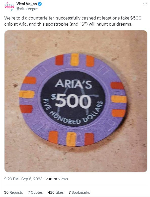 arias.jpg