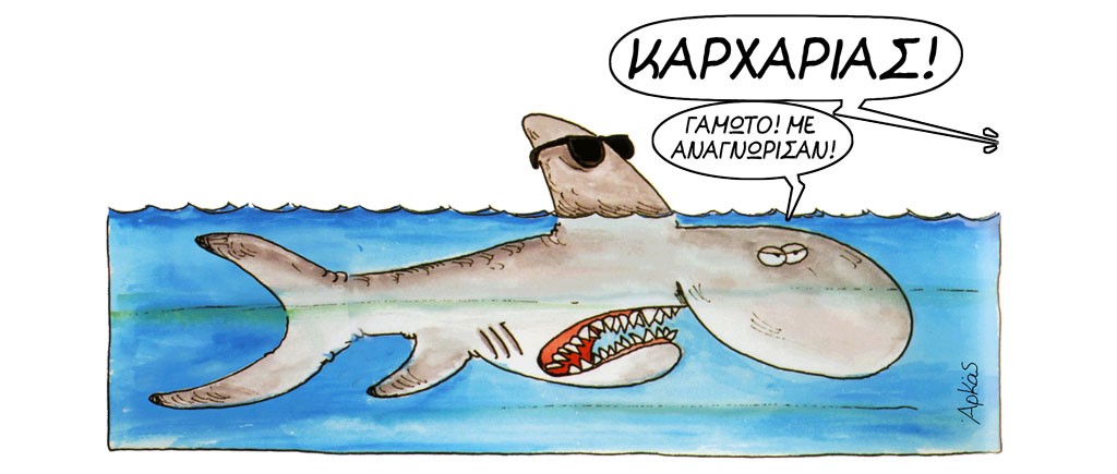 Arkas shark.jpg