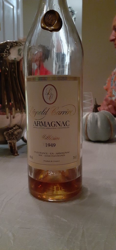 Armagnac.jpg