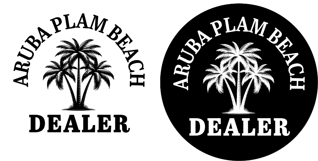 aruba palm beach.png