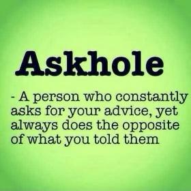 Askhole-2024-09-06-22-36-02.jpg