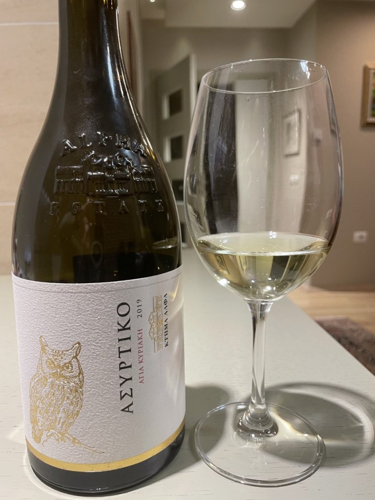 Assyrtiko_IMG_0450.jpg