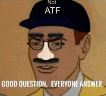 ATF.JPG