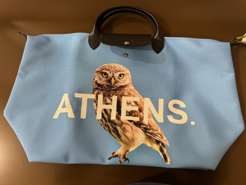 Athens Owl bag_IMG_0541.jpg